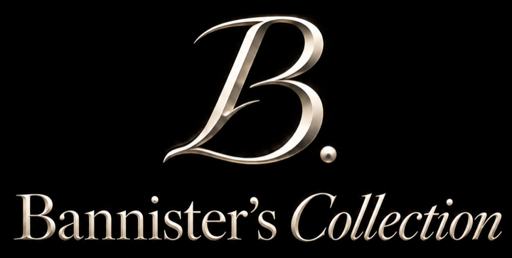 Bannister’s Collection
